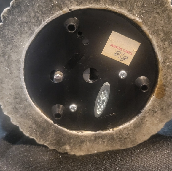 **LOT** 2 World of Krystonia Snowglobes - Picture 5 of 6